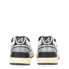 "HYPERWAY" SNEAKER
