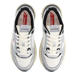 "HYPERWAY" SNEAKER