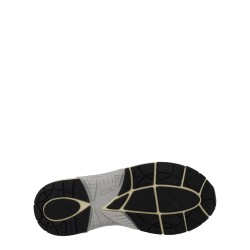 "HYPERWAY" SNEAKER