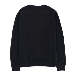 "ANONYMOUS LOVERS" SWEATSHIRT