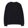 "ANONYMOUS LOVERS" SWEATSHIRT
