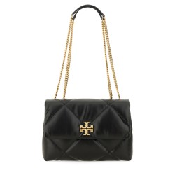 CONVERTIBLE "KIRA" SHOULDER BAG
