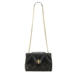 CONVERTIBLE "KIRA" SHOULDER BAG