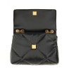 CONVERTIBLE "KIRA" SHOULDER BAG
