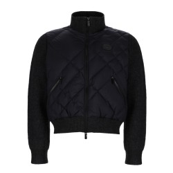 "KELSLEY" JACKET