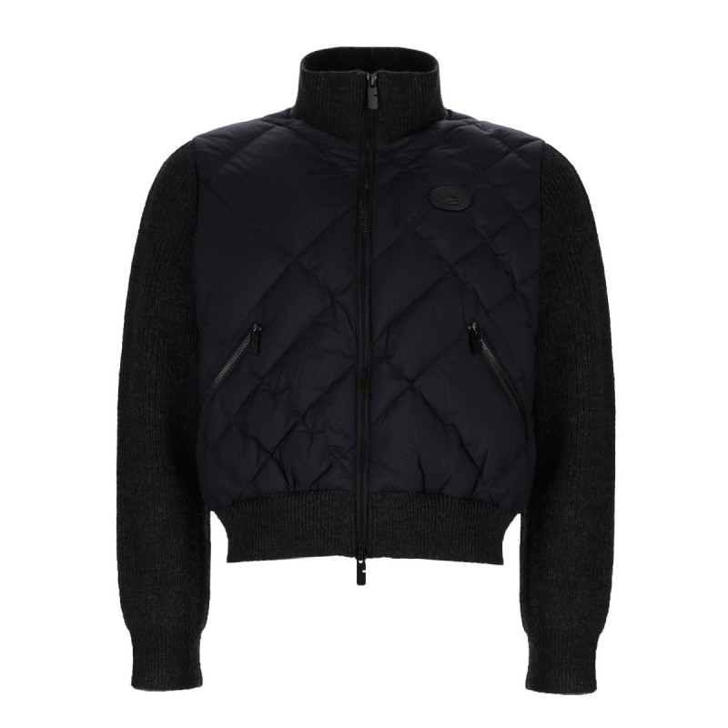 "KELSLEY" JACKET