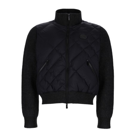 "KELSLEY" JACKET