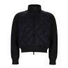 "KELSLEY" JACKET