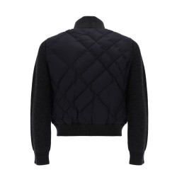 "KELSLEY" JACKET