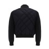 "KELSLEY" JACKET