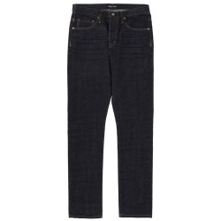 "MOLESKIN" JEANS