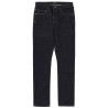"MOLESKIN" JEANS