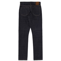 "MOLESKIN" JEANS
