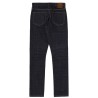 "MOLESKIN" JEANS