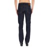 "MOLESKIN" JEANS