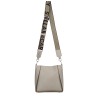 BAG WITH LOGO
