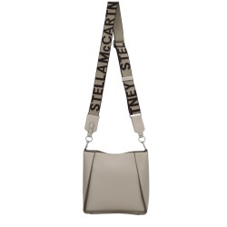 BAG WITH LOGO