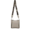 BAG WITH LOGO