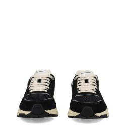 "HYPERWAY" SNEAKER
