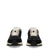 "HYPERWAY" SNEAKER