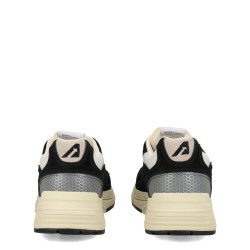 "HYPERWAY" SNEAKER