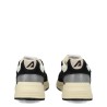"HYPERWAY" SNEAKER