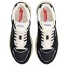 "HYPERWAY" SNEAKER