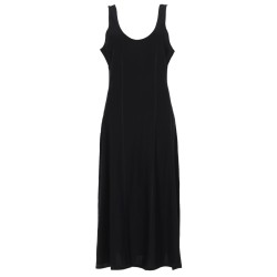 "BLADE" MIDI DRESS