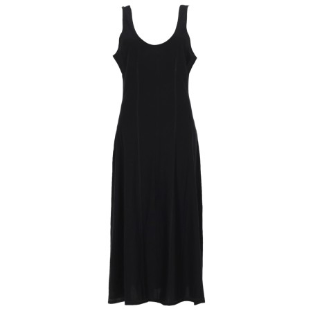 "BLADE" MIDI DRESS