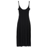 "BLADE" MIDI DRESS