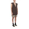 CARGO SHORTS "STEFAN"