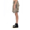 CARGO SHORTS "STEFAN"