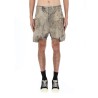 CARGO SHORTS "STEFAN"