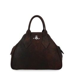 MEDIUM "YASMINE" BAG