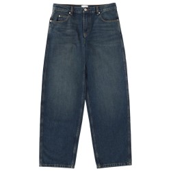JEANS "JORJEY"