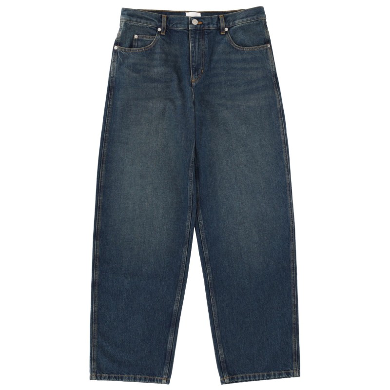 JEANS "JORJEY"