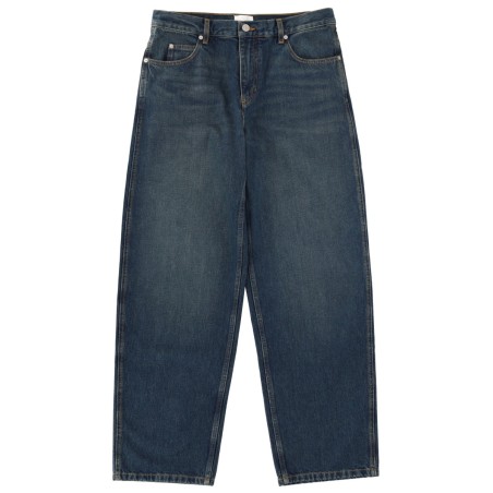 JEANS "JORJEY"