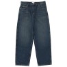 JEANS "JORJEY"