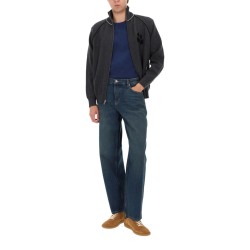 JEANS "JORJEY"