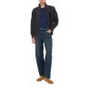 JEANS "JORJEY"