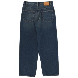 JEANS "JORJEY"
