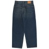 JEANS "JORJEY"
