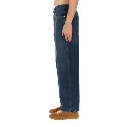 JEANS "JORJEY"