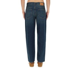 JEANS "JORJEY"