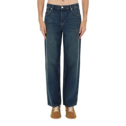 JEANS "JORJEY"
