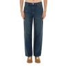 JEANS "JORJEY"