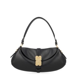 BAG "B-KAT"