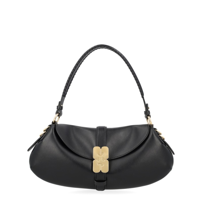 BAG "B-KAT"