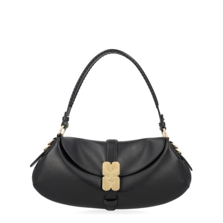 BAG "B-KAT"