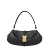 BAG "B-KAT"